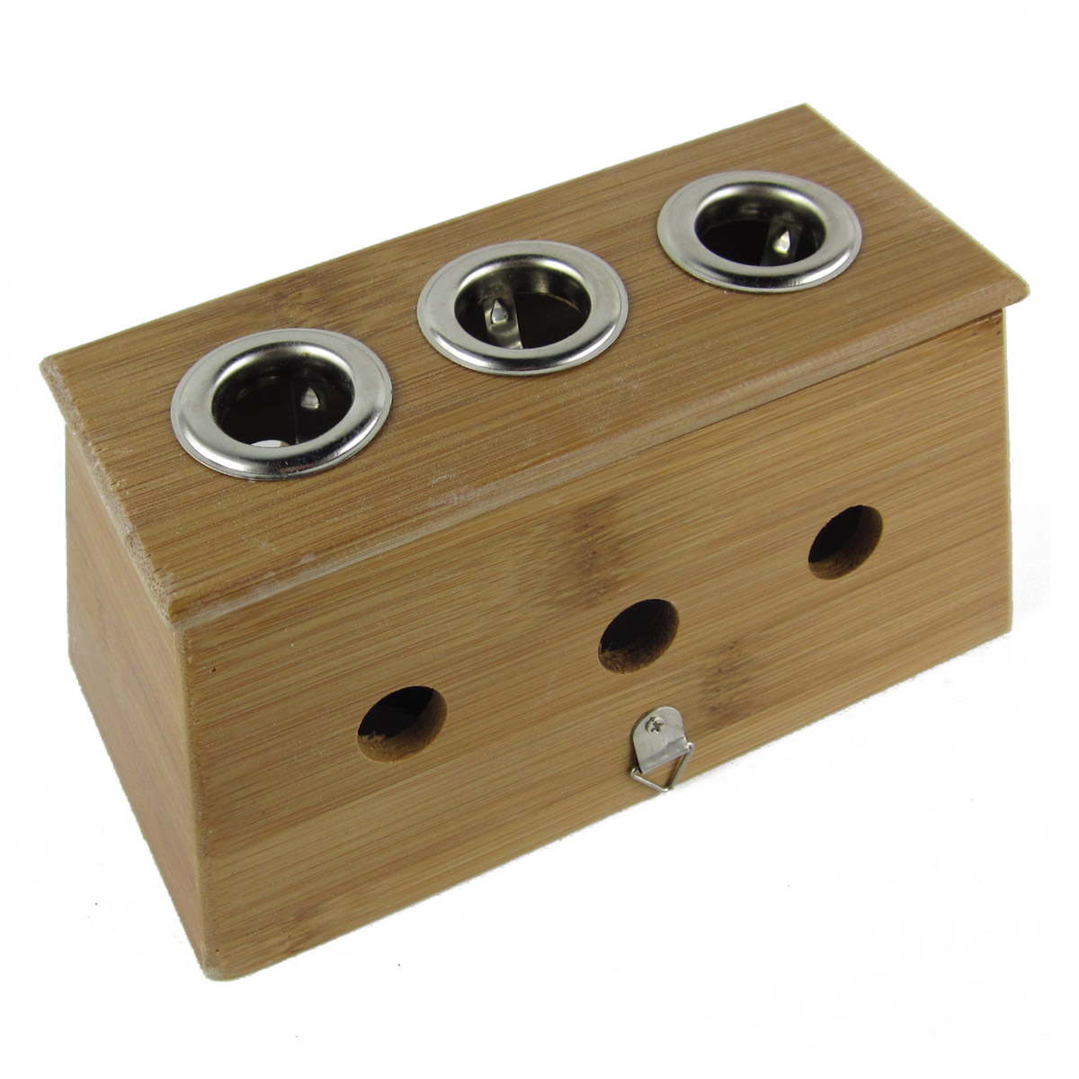 點(diǎn)擊將在新窗口查看全圖 南陽(yáng)艾條分享 如何選擇艾灸盒 如何選擇艾灸器具