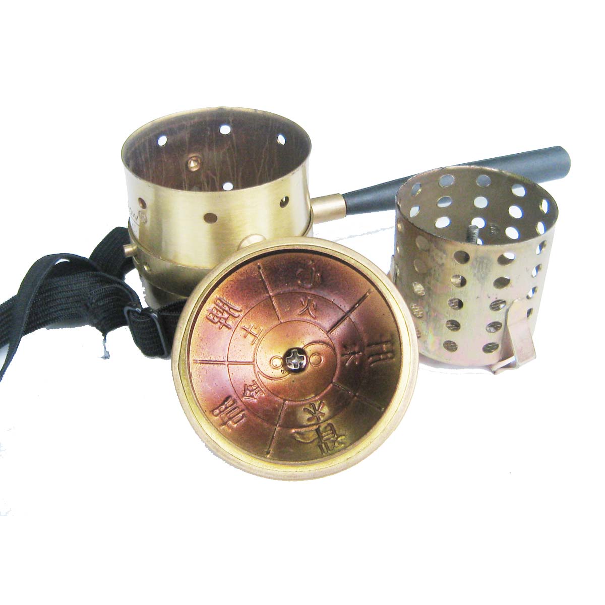 點(diǎn)擊將在新窗口查看全圖 南陽(yáng)艾條分享 如何選擇艾灸盒 如何選擇艾灸器具